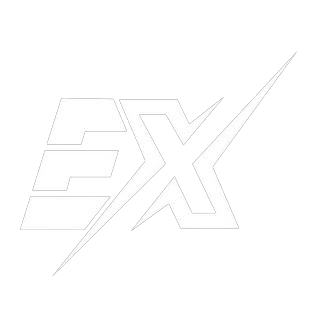 EX
